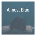 Ao - Almost Blue / LISA