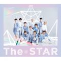 Ao - The STAR / JO1