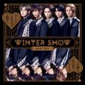 }̋/VO - Winter Show