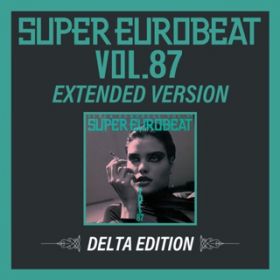 Electric Power (Extended Mix) / NIKO