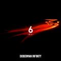 DOBERMAN INFINITY̋/VO - 6 -Six- (Instrumental)