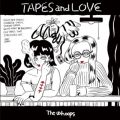 Ao - TAPES and LOVE / The Whoops