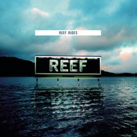 Who You Are / Reef