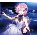 Ao - Fate^Grand Order Waltz in the MOONLIGHT^LOSTROOM song material / Fate^Grand Order