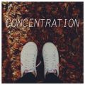 Ao - Concentration / LISA