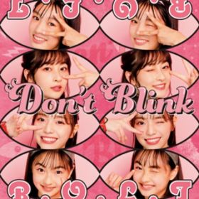 Ao - Don't Blink / BDODLDT