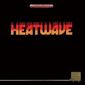 The Groove Line (12" Disco Version) / HEATWAVE