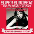 DAVE RODGERS̋/VO - I Was Made For Lovin' You (Extended Mix)