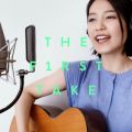 miwa̋/VO - don't cry anymore - From THE FIRST TAKE