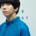 sumika̋/VO - t@t@[ - From THE FIRST TAKE
