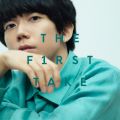 sumika̋/VO - Gh[ - From THE FIRST TAKE