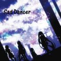 Ao - Sad Dancer / ˂