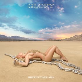 Ao - Glory (Deluxe) / Britney Spears