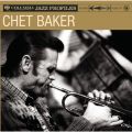 Ao - Jazz Profiles / Chet Baker