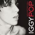 Ao - Play It Safe - The Collection / Iggy Pop
