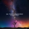 Ao - In the Shadows / Robert de Boron
