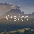 Ao - Vision / LISA