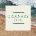 Ao - Ordinary Life / LISA