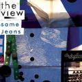 Ao - Same Jeans / The View
