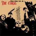 Ao - Who's Gonna Find Me / The Coral