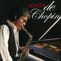 Ao - Malta de Chopin / MALTA