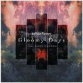 Pulse Factory̋/VO - Gloomy Days (feat. KOKI TANAKA)