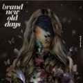 Ao - brand new old days / Yellow Studs