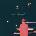 CRCK/LCKS̋/VO - Christmas Song