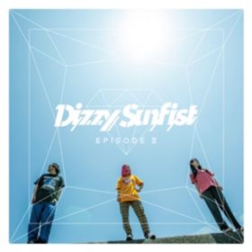 Ao - EPISODE II / Dizzy Sunfist