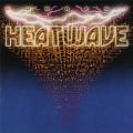 Ao - Current (Expanded Edition) / HEATWAVE