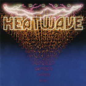 Find It in Your Heart / HEATWAVE