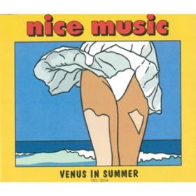 Ao - Venus in summer / nice music