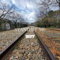 DUFF̋/VO - STAND BY ME