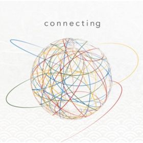 Ao - connecting / nldt