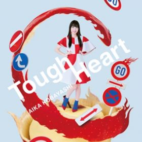 Ao - Tough Heart / ш