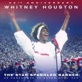 The Star Spangled Banner (Live from Super Bowl XXV) featD The Florida Orchestra