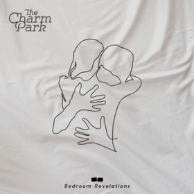 until you fall asleep / THE CHARM PARK