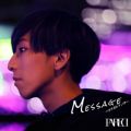 Ao - Message `ciKCm`` / PARED