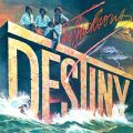 Ao - Destiny (Expanded Version) / THE JACKSONS