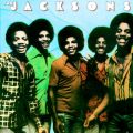 Ao - The Jacksons (Expanded Version) / THE JACKSONS