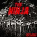 DAISHI DANCE̋/VO - THE NINJA (feat. HIMEKAMI)