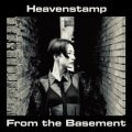 Ao - From the Basement / Heavenstamp