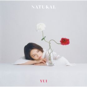 SUMMER SONG(NATURAL VerD) / YUI