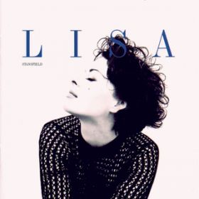 Ao - Real Love / Lisa Stansfield