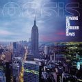 Ao - Standing On The Shoulder Of Giants / Oasis