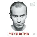 Ao - Mind Bomb / The The