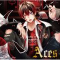Ao - Aces (type A, Digital Edition) / Ƃ