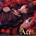 Ao - Aces (type B, Digital Edition) / Ƃ