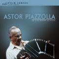 Ao - Live At The Montreal Jazz Festival / Astor Piazzolla