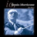 Ao - Morricone Film Music / ENNIO MORRICONE